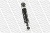 IVECO 504084379 Shock Absorber, cab suspension